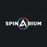 SpinArium review SpinArium review