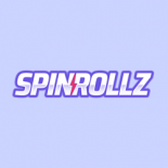 Spinrollz Casino review