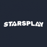 StarsPlay review StarsPlay review