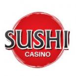 Sushi Casino review Sushi Casino review
