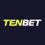 TenBet review TenBet review