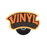 VinylCasino review VinylCasino review