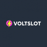 Voltslot Casino review Voltslot Casino review