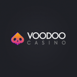 Voodoo Casino review Voodoo Casino review