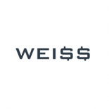 weiss.bet review weiss.bet review