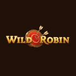 WildRobin review WildRobin review