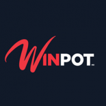 Winpot Casino review Winpot Casino review