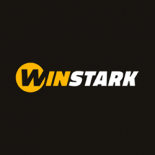 WinStark Casino review WinStark Casino review