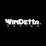 WinDetta review WinDetta review
