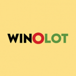 WinOlot Casino review WinOlot Casino review