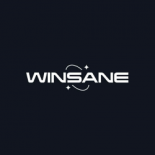 Winsane Casino review Winsane Casino review