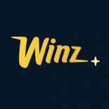 Winz Casino review Winz Casino review