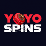 YoyoSpins review YoyoSpins review