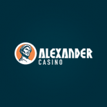 Alexander Casino review Alexander Casino review