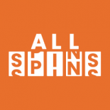 AllSpins review