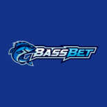 BassBet review BassBet review