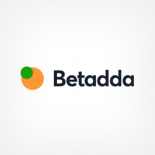 Betadda review Betadda review