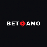 BetAmo review BetAmo review