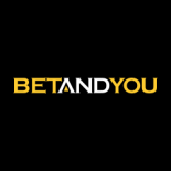 Reseña de BetandYou Reseña de BetandYou