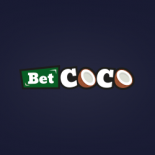 Betcoco review Betcoco review