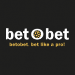 betObet review betObet review