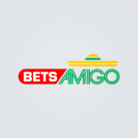 BetsAmigo review BetsAmigo review