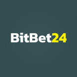 BitBet24 review BitBet24 review