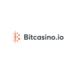 Bitcasino.io review Bitcasino.io review