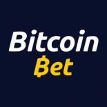 BitcoinBet review BitcoinBet review