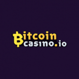 Bitcoincasino.io review Bitcoincasino.io review