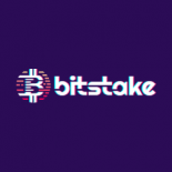 Bitstake Casino review Bitstake Casino review