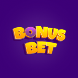 Bonusbet review Bonusbet review