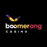 Boomerang Casino review Boomerang Casino review