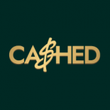 Cashed Casino review