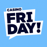 Casino Friday review Casino Friday review