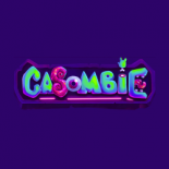 Reseña de Casombie Reseña de Casombie