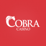 Cobra Casino review Cobra Casino review