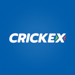 Crickex review Crickex review