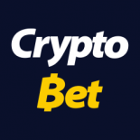CryptoBet review CryptoBet review