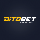 Ditobet review