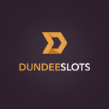 DundeeSlots review DundeeSlots review