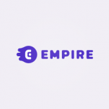 Empire.io review Empire.io review