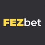 FEZbet review FEZbet review