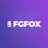 FGFOX review FGFOX review