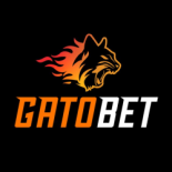 GatoBet review GatoBet review