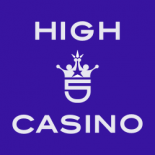 High 5 Casino review