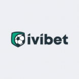 ivibet Casino review ivibet Casino review