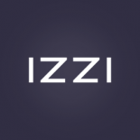 Izzi Casino review Izzi Casino review