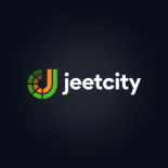 Jeetcity review Jeetcity review