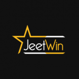JeetWin review JeetWin review